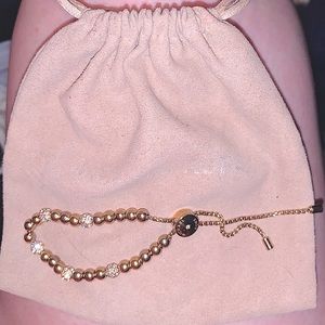 Michael Kors Bracelet